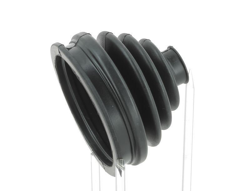 CEVAM 1523 Gaiter, Propshaft