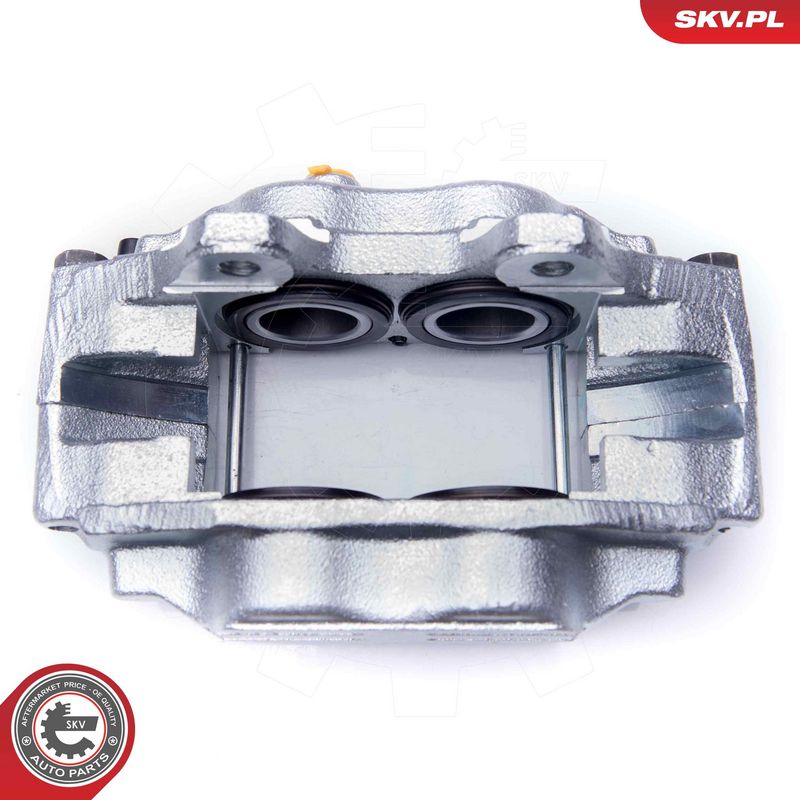 Pidurisadul, ESEN SKV 34SKV712