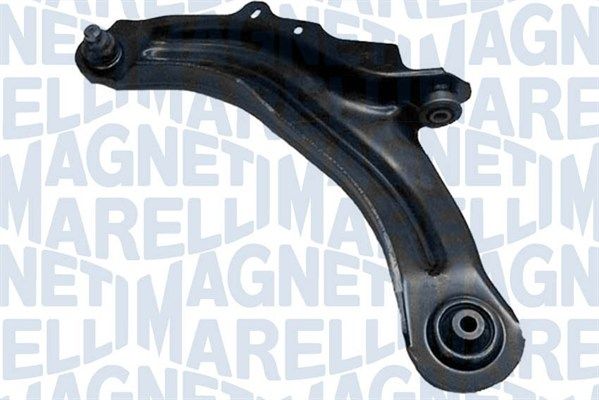 MAGNETI MARELLI lengőkar, kerékfelfüggesztés 301181395100