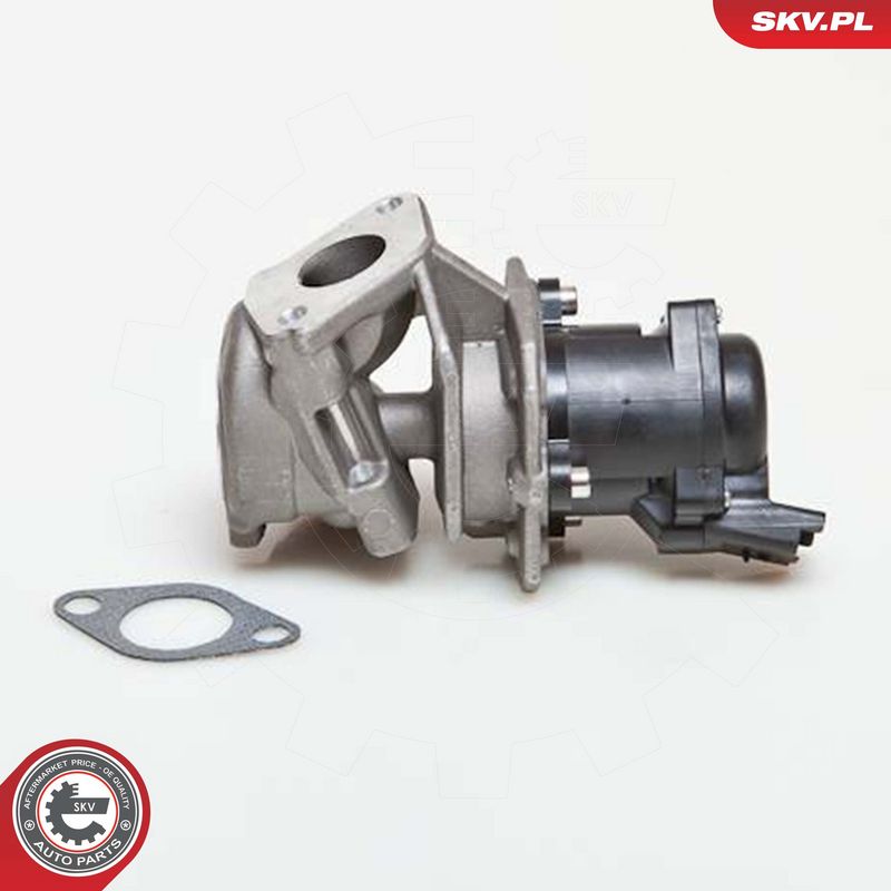 OEM код товара: 256Q9D475BD