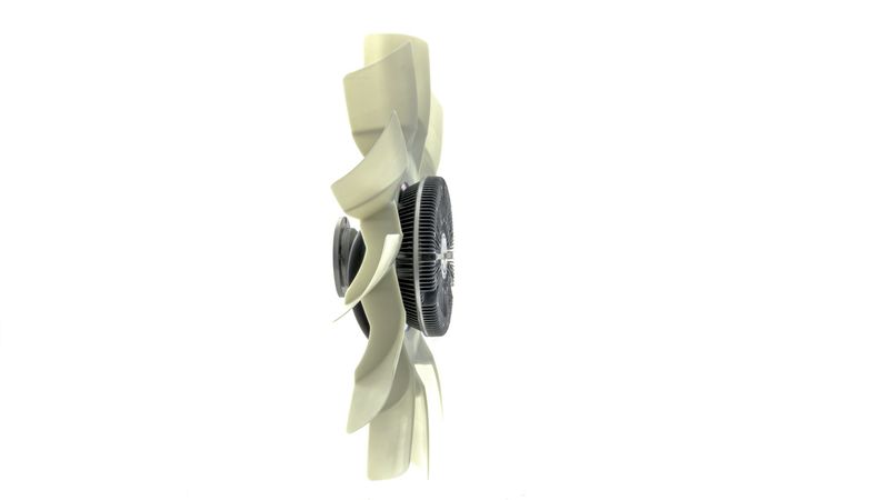 Product Image - Koelventilatorwiel - CFF497000P - MAHLE