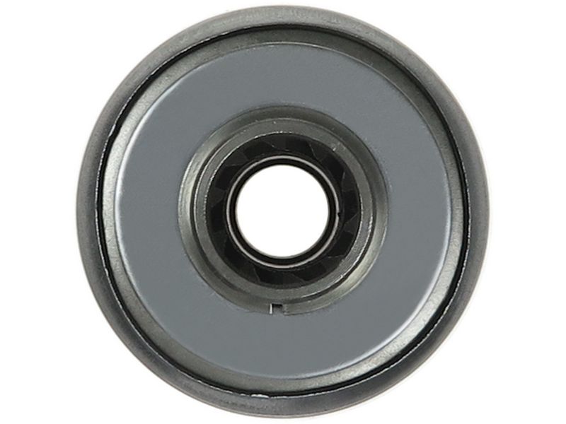 AS-PL SD9241P Freewheel Gear, starter