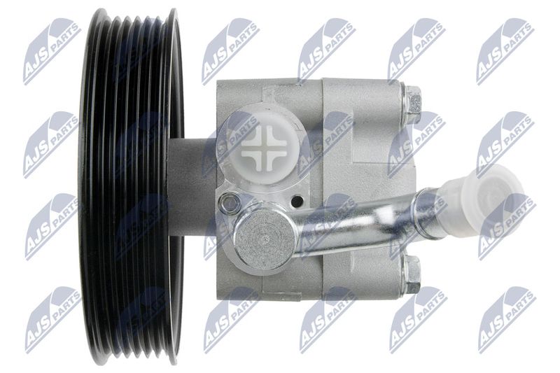 NTY SPW-NS-009 Hydraulic Pump, steering