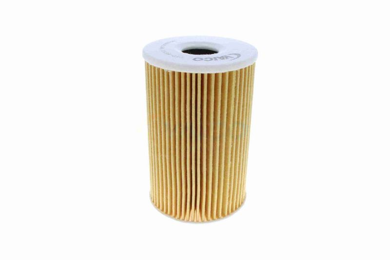 Õlifilter, VAICO V10-8553