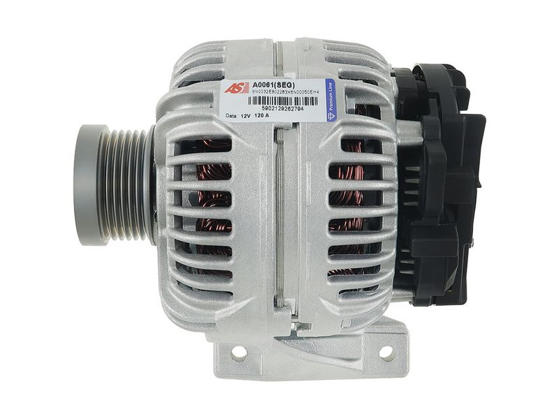 OEM код товара: 8602276