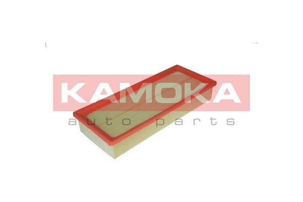 KAMOKA légszűrő F204301