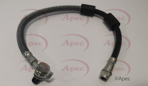 APEC Brake Hose HOS4298