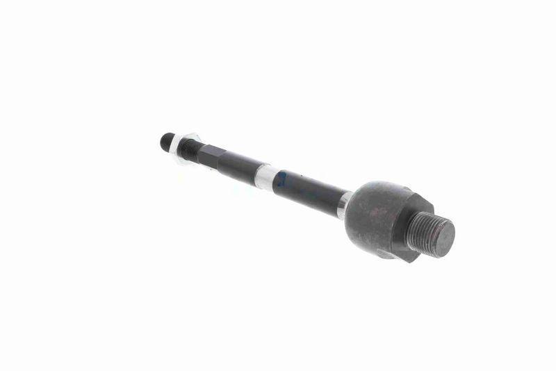 ACKOJA A26-1131 Inner Tie Rod