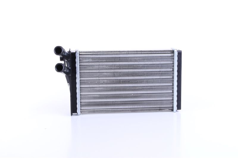 NISSENS 70224 Heat Exchanger, interior heating