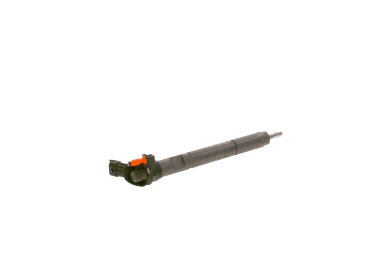 Injector 0 445 117 087 BOSCH