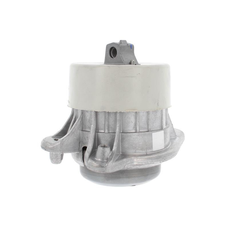 CORTECO 80005155 Variklio pagalvė