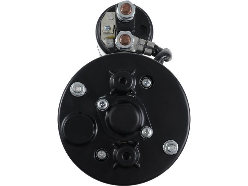 This part match OEM code: 6200827