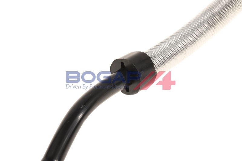 OEM код товара: 1J0612041CE