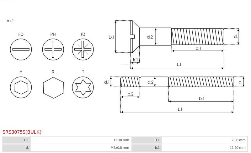SRS3075S(BULK)_223502.JPG