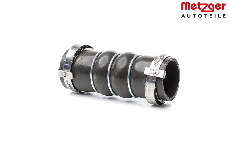 METZGER AUTOTEILE 2401427 Charge Air Hose