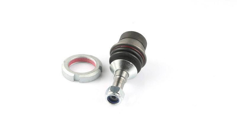 SKF VKDS 318015 Нижній/верхній кульовий шарнір