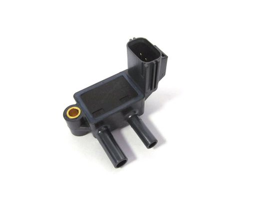 Sensor, presión gas de escape