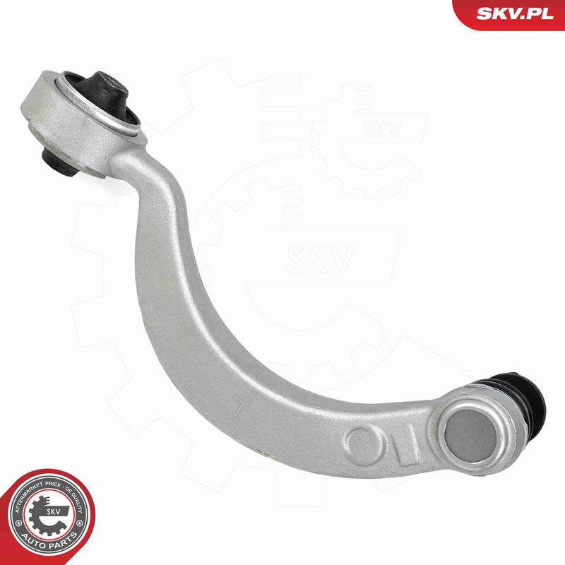 ESEN SKV 69SKV211 Control/Trailing Arm, wheel suspension