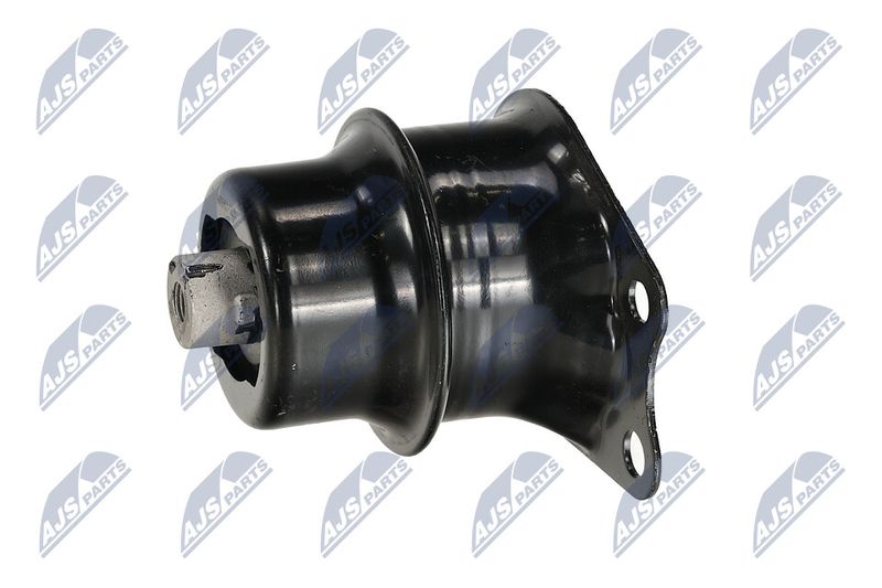 Paigutus, Mootor, NTY ZPS-HD-121