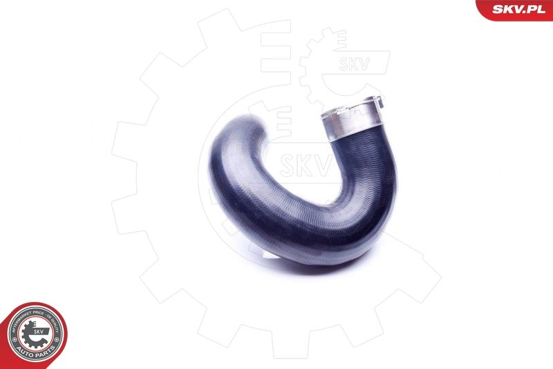 ESEN SKV 24SKV891 Charge Air Hose