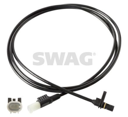 Prekės atitinka OEM kodą: 68013832AA