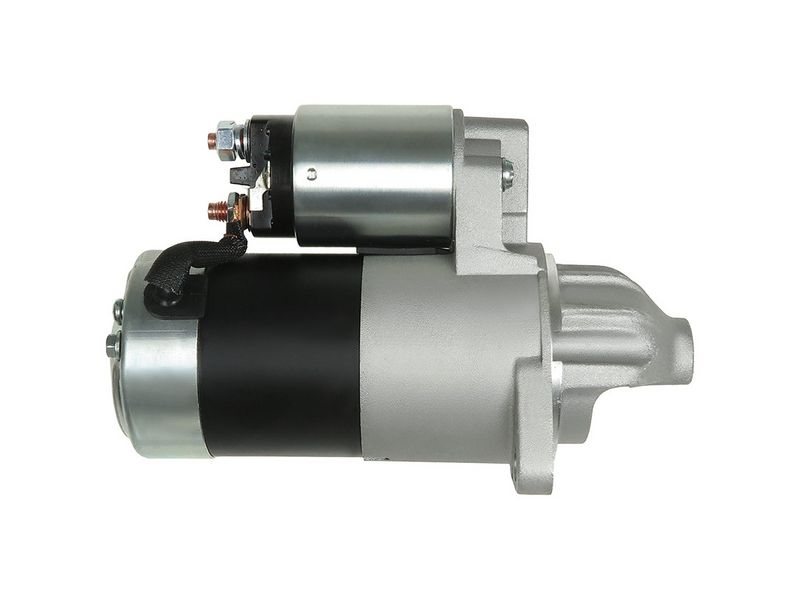 AS-PL S5021 Starter