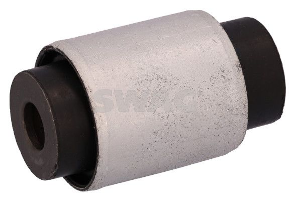 SWAG 33 11 2562 Mounting, control/trailing arm