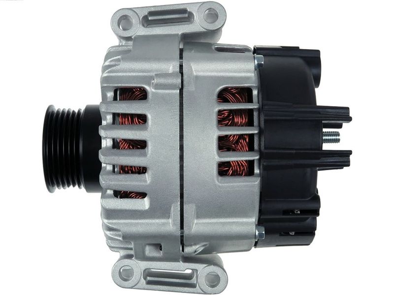 AS-PL A3365S Alternator