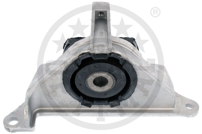 OPT_F7-5153_WM_02.JPG
