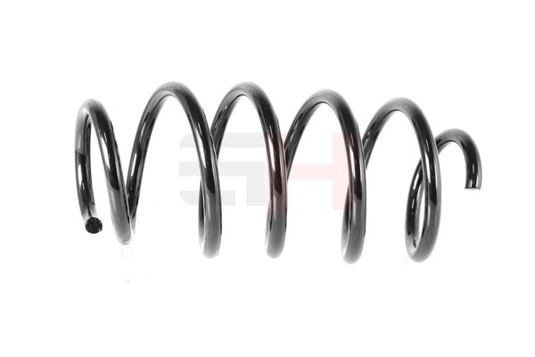 vedru, GH GH-20996110