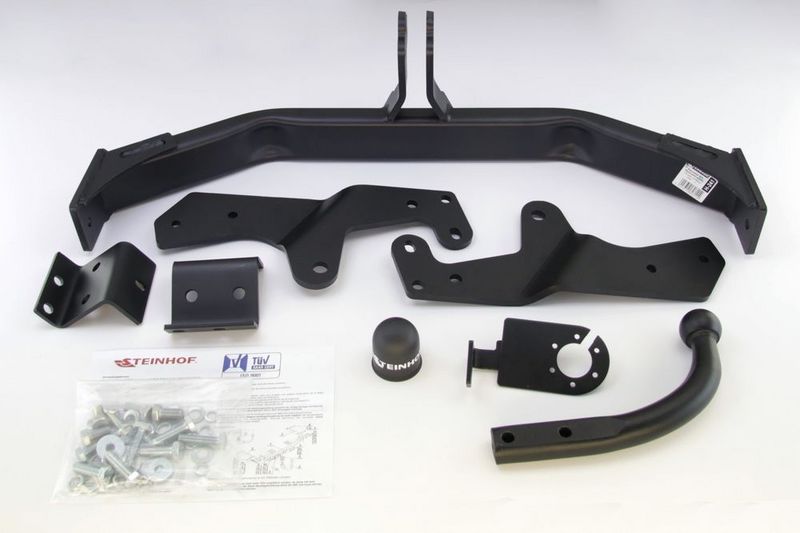 Haakeseade, STEINHOF H-241