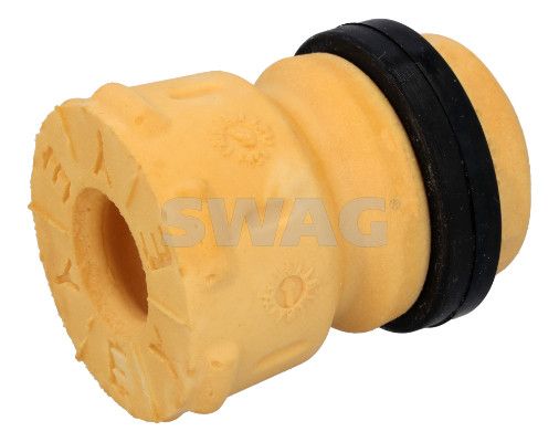 SWAG 33 11 0598 Rubber Buffer, suspension