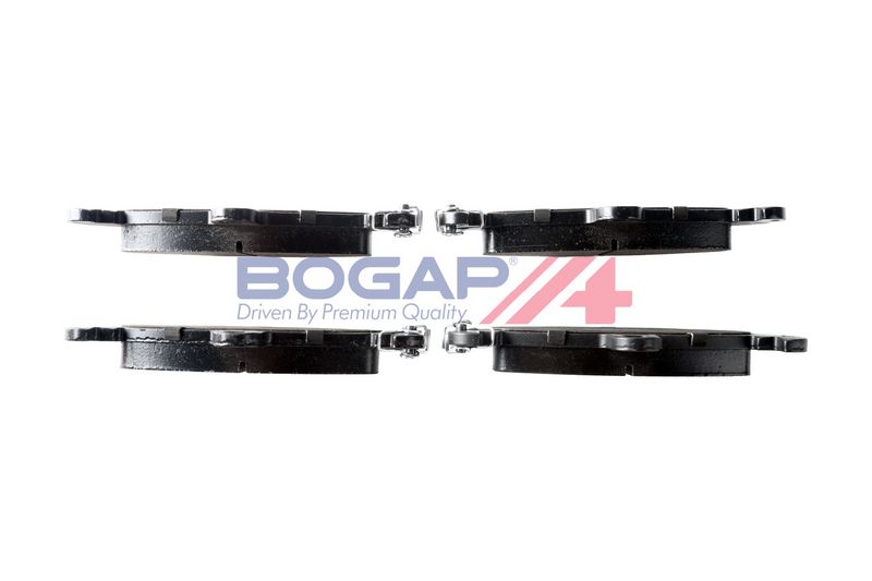 OEM код товара: B117J0085S