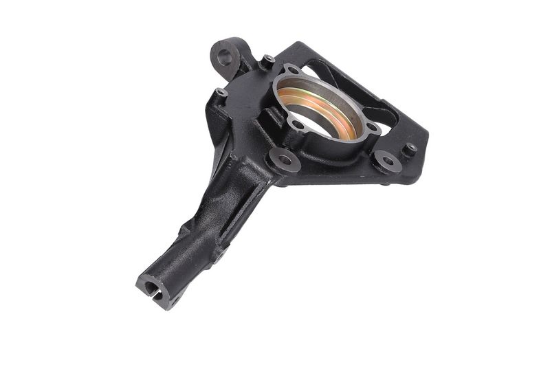 Käändmik, rattakinnitus, KAMOKA 9080155