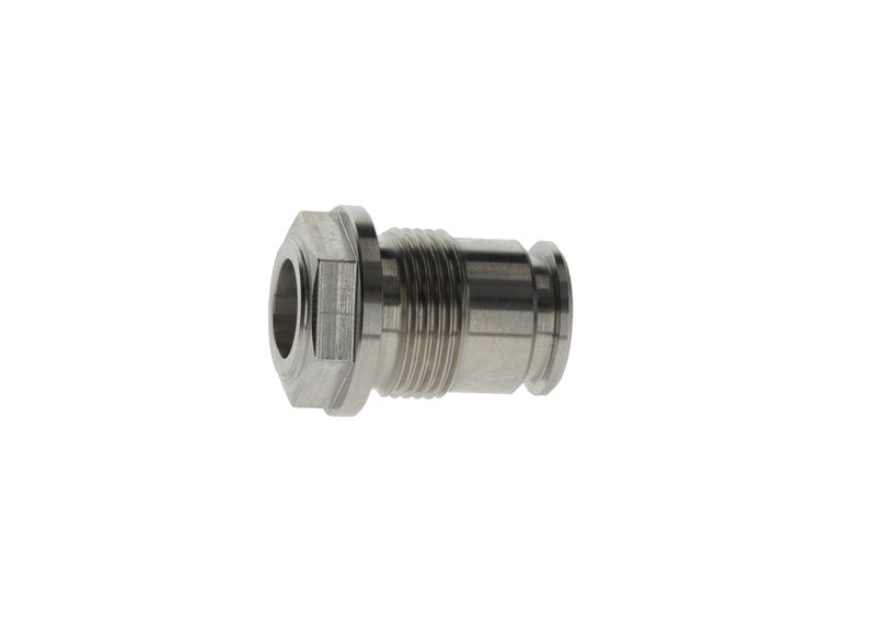 BOSCH F00BH20267 Fitting