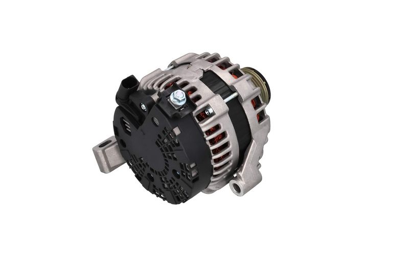 OEM код товара: 360001105