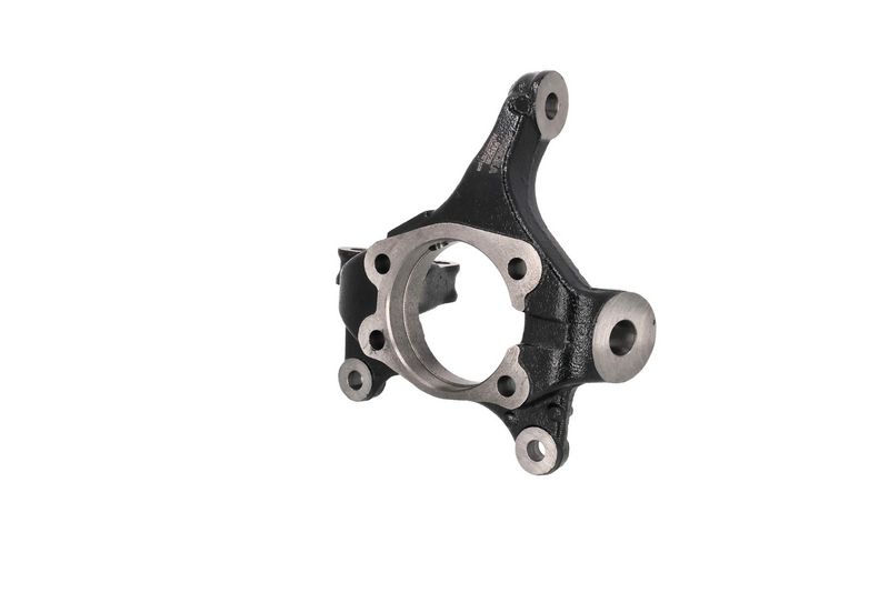 Käändmik, rattakinnitus,...