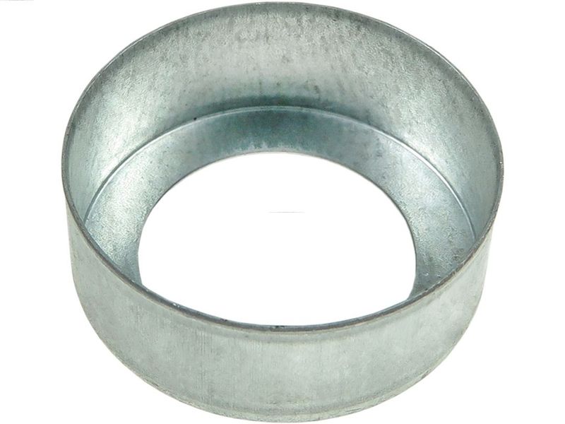 95003.JPG