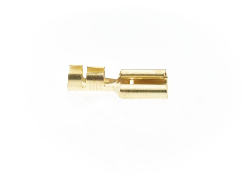 BOSCH 1 904 478 350 Cable Connector