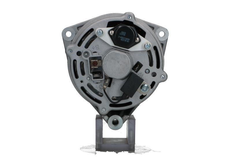BV PSH 555.003.035.010 Alternator