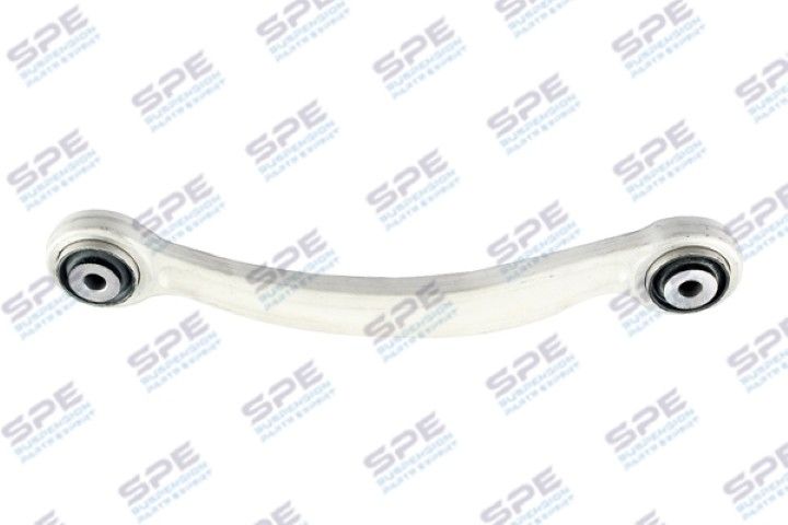 Bras+liaison+suspension+roue TEKNOROT M-767