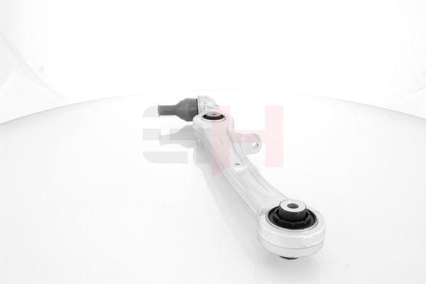 GH GH-514715 Control/Trailing Arm, wheel suspension