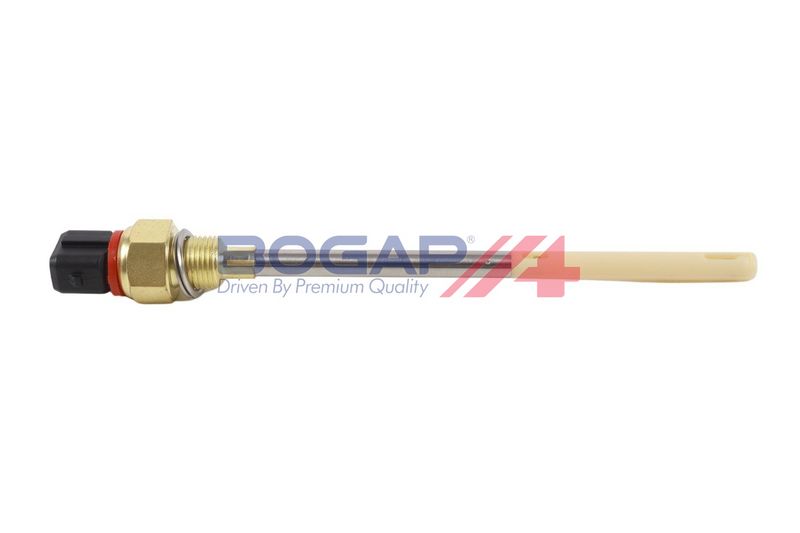 OEM код товара: 7700429650