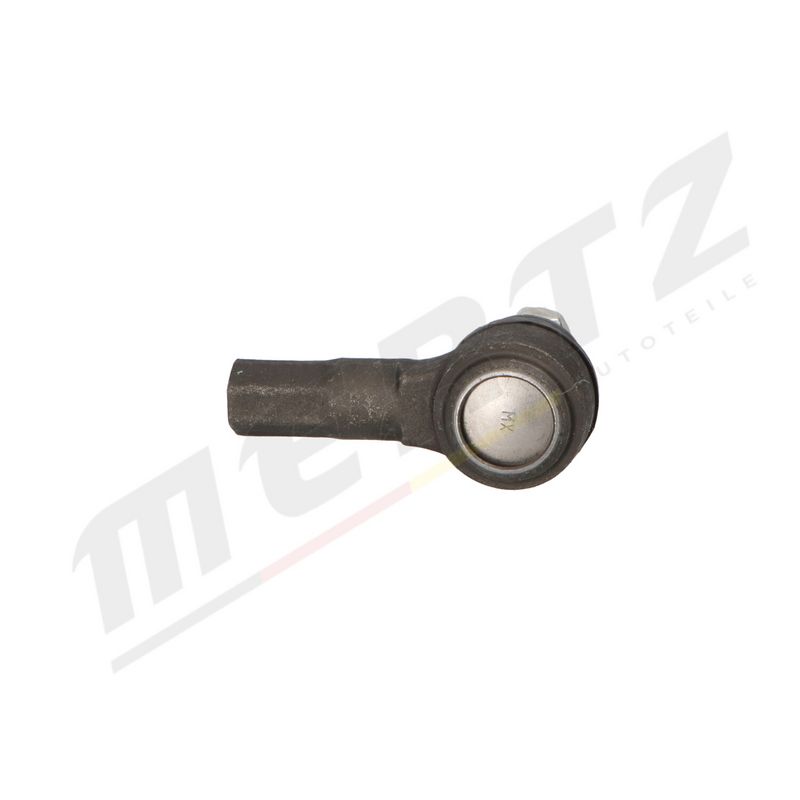 MERTZ M-S0778 Tie Rod End