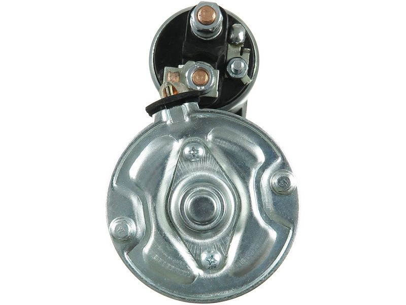 AS-PL S0605 Starter
