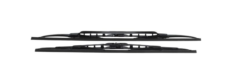 List stěrače 3 397 118 564