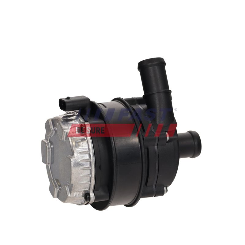 FAST FT03378 Auxiliary Water Pump (cooling water circuit)