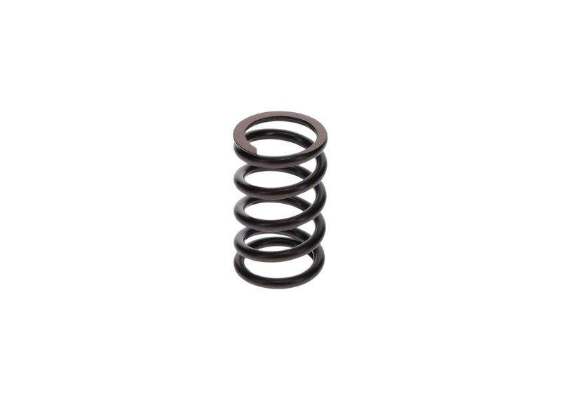 BOSCH 1 424 618 047 Spring