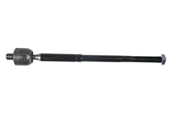 STELLOX 55-00496-SX Inner Tie Rod