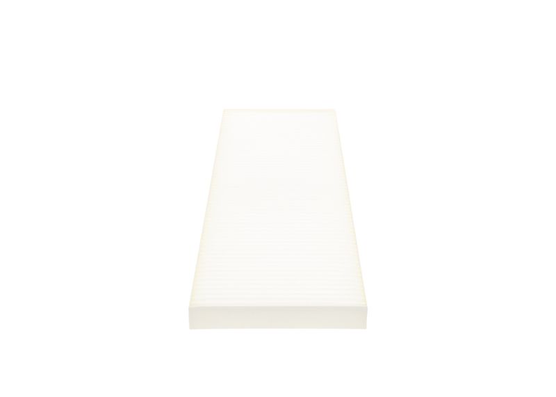 BOSCH 1 987 435 125 Filter, cabin air